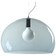 Fly light blue